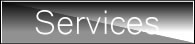 Services: Tree Removal, Tree Topping, Tree Pruning and More
